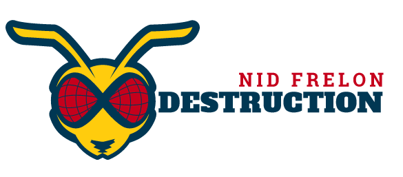 destruction-nid-frelon